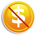 icon_dollar