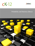prop-and-stat-basic-sm