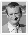 adv_graham