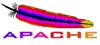 logo_apache