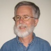 George_P