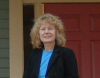 Jean_B