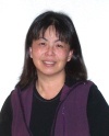 Susan_H