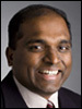 team_murugan