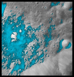 moon-water-crop