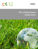 ck12_earth_science_middle_school_thumb