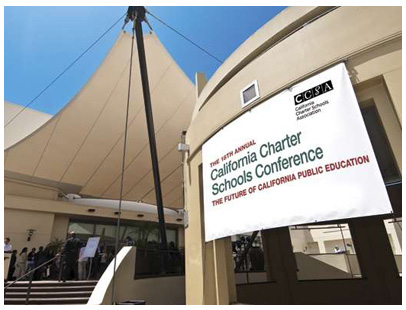 ccsa_logo