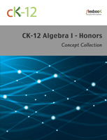 high school math worksheets with answers pdf