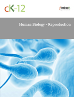 pearson education biology worksheet answers