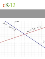 high school math worksheets with answers pdf