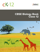 pearson education biology worksheet answers